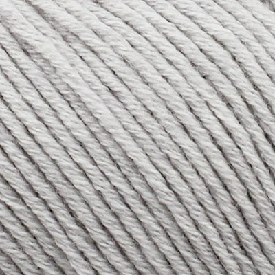 Bellissimo Extra Fine 4 ply