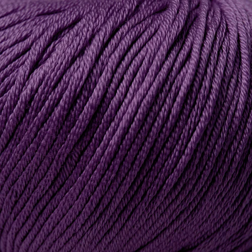 Airlie 4 ply Cotton - Bellissimo