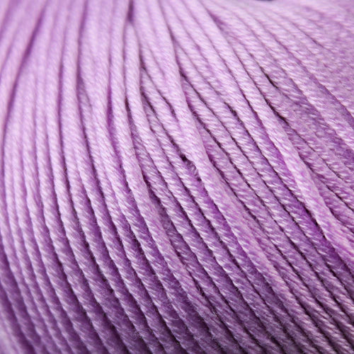 Airlie 4 ply Cotton - Bellissimo