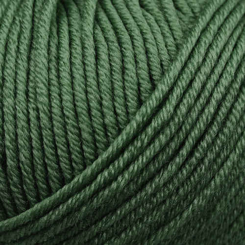 Bellissimo Extra Fine 4 ply