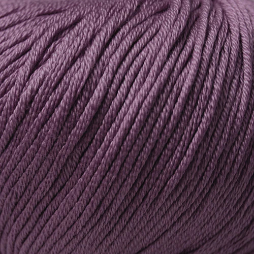 Airlie 4 ply Cotton - Bellissimo