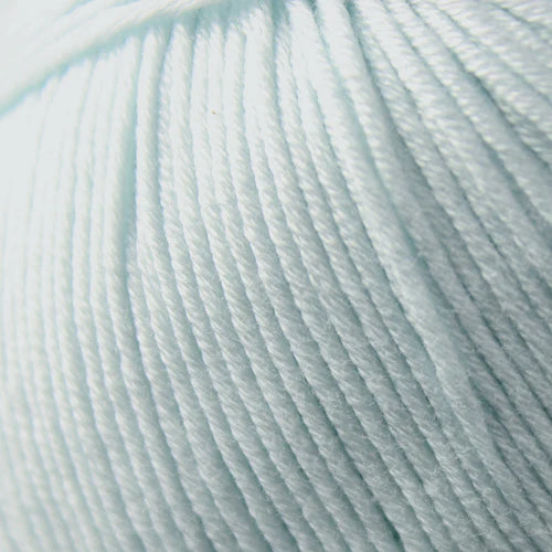 Airlie 4 ply Cotton - Bellissimo