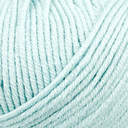 Bellissimo Extra Fine 4 ply