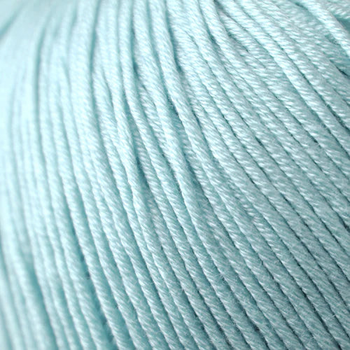 Airlie 4 ply Cotton - Bellissimo