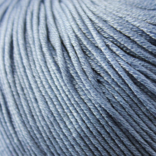 Airlie 4 ply Cotton - Bellissimo