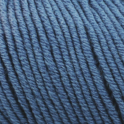 Bellissimo Extra Fine 4 ply