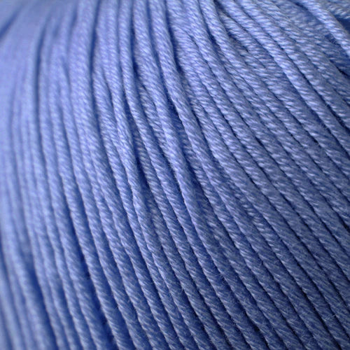 Airlie 4 ply Cotton - Bellissimo