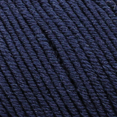 Bellissimo Extra Fine 4 ply