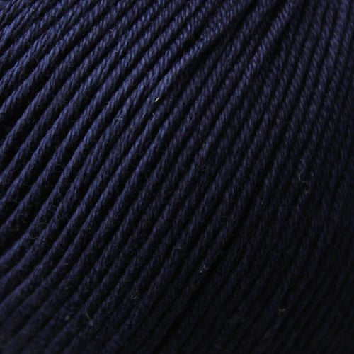 Airlie 4 ply Cotton - Bellissimo