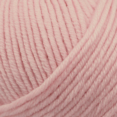 Bellissimo Extra Fine 4 ply