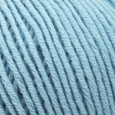 Bellissimo Extra Fine 4 ply