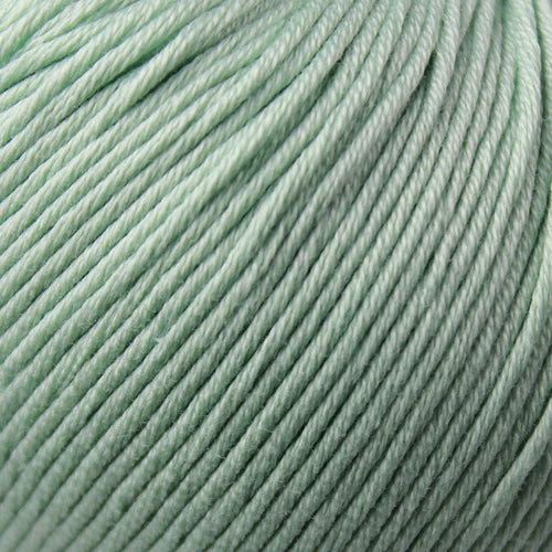 Airlie 4 ply Cotton - Bellissimo