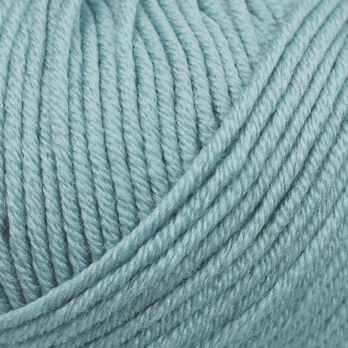 Bellissimo Extra Fine 4 ply
