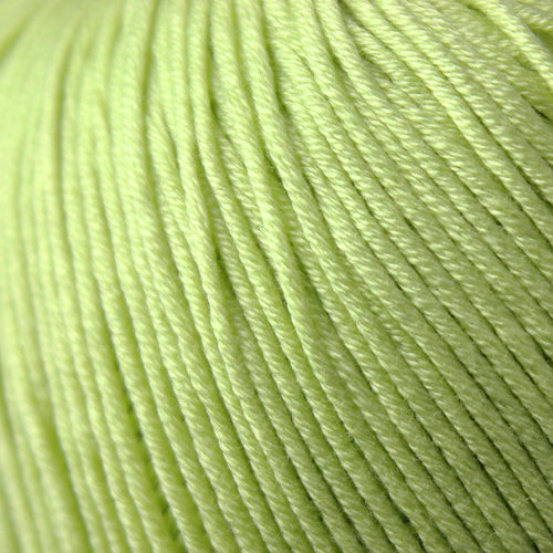 Airlie 4 ply Cotton - Bellissimo