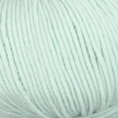 Bellissimo Extra Fine 4 ply