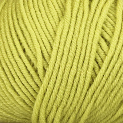 Bellissimo Extra Fine 4 ply