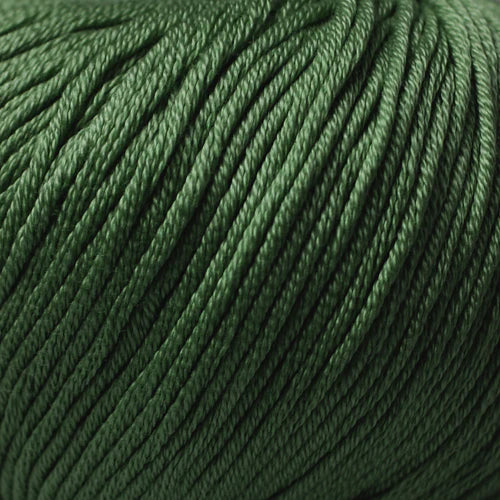 Airlie 4 ply Cotton - Bellissimo