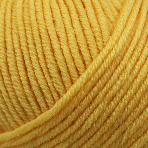 Bellissimo Extra Fine 4 ply