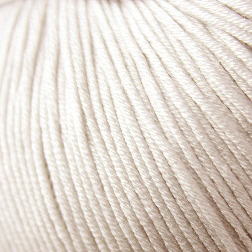 Airlie 4 ply Cotton - Bellissimo