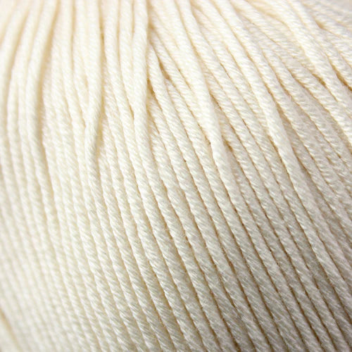 Airlie 4 ply Cotton - Bellissimo