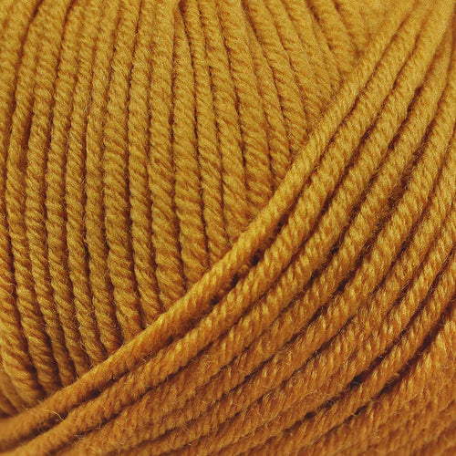 Bellissimo Extra Fine 4 ply