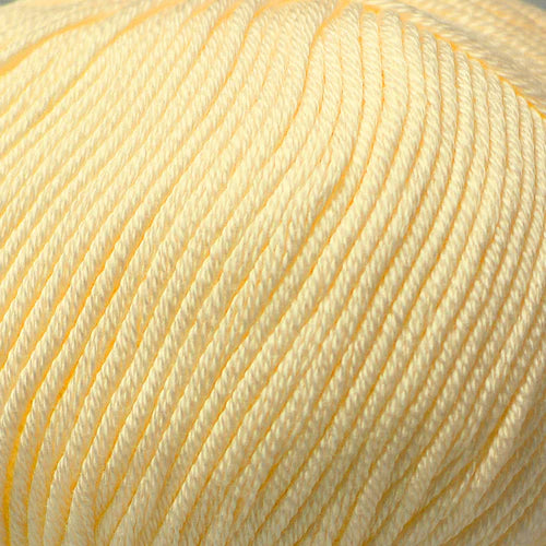 Airlie 4 ply Cotton - Bellissimo