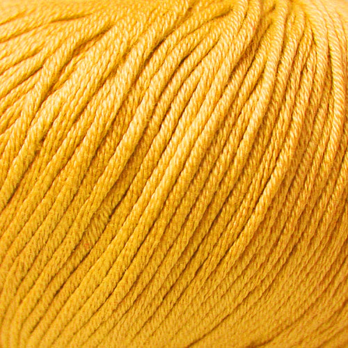 Airlie 4 ply Cotton - Bellissimo