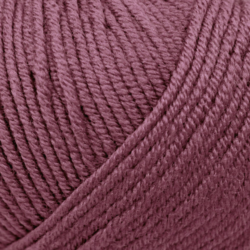 Bellissimo Extra Fine 4 ply