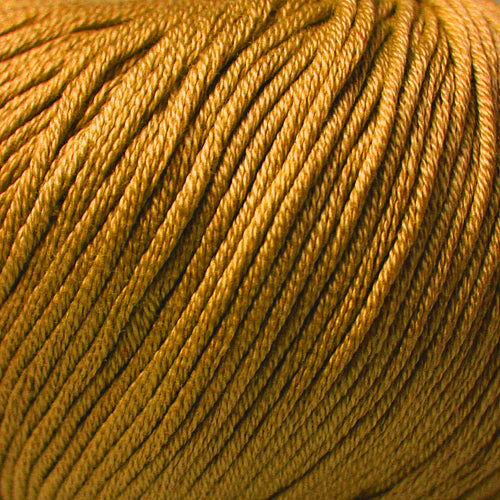 Airlie 4 ply Cotton - Bellissimo