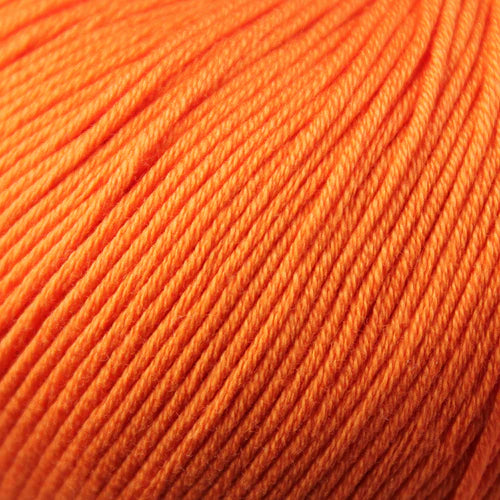 Airlie 4 ply Cotton - Bellissimo