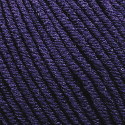 Bellissimo Extra Fine 4 ply