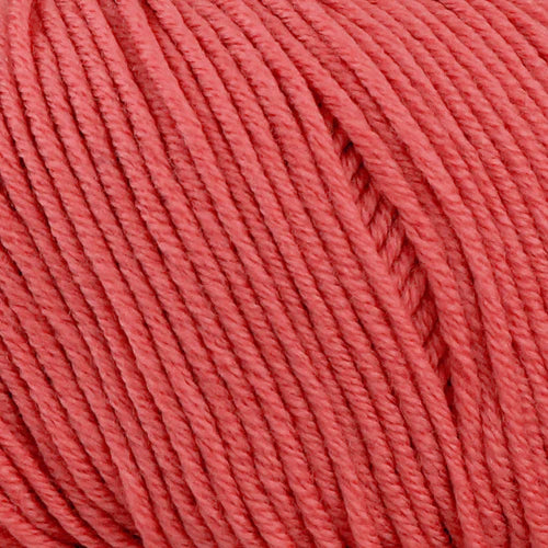 Bellissimo Extra Fine 4 ply