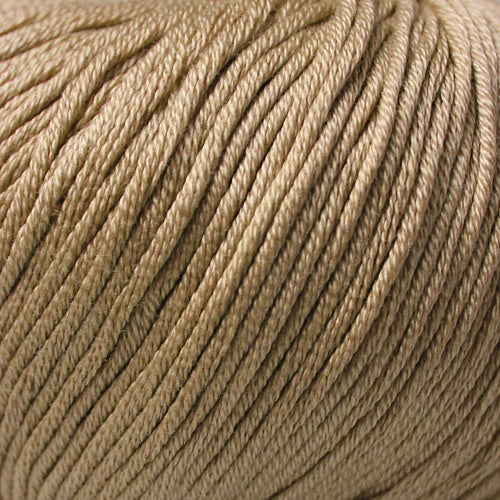 Airlie 4 ply Cotton - Bellissimo