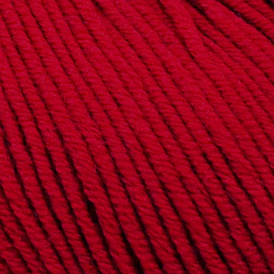 Bellissimo Extra Fine 4 ply