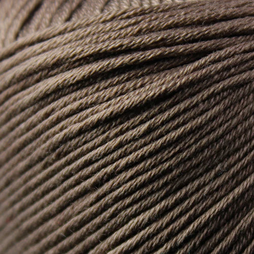 Airlie 4 ply Cotton - Bellissimo