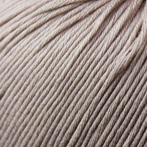 Airlie 4 ply Cotton - Bellissimo