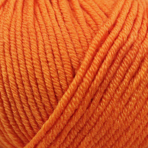 Bellissimo Extra Fine 4 ply