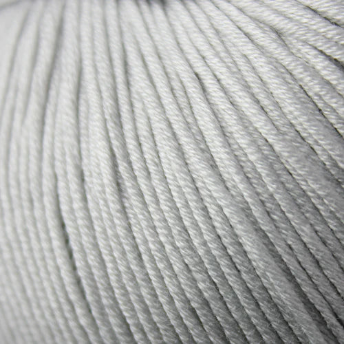 Airlie 4 ply Cotton - Bellissimo