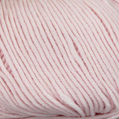 Bellissimo Extra Fine 4 ply