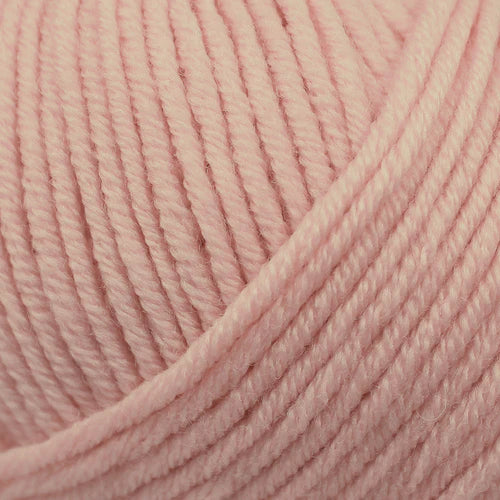Bellissimo Extra Fine 4 ply