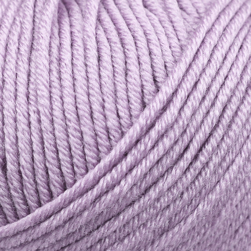 Bellissimo Extra Fine 4 ply