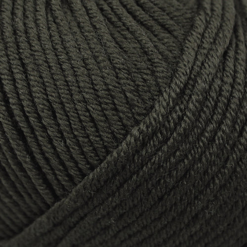 Bellissimo Extra Fine 4 ply