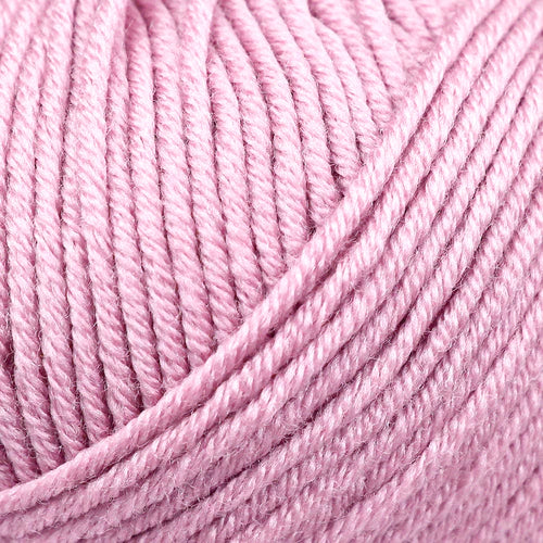 Bellissimo Extra Fine 4 ply