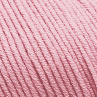 Bellissimo Extra Fine 4 ply