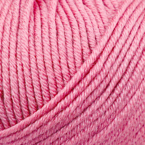 Bellissimo Extra Fine 4 ply