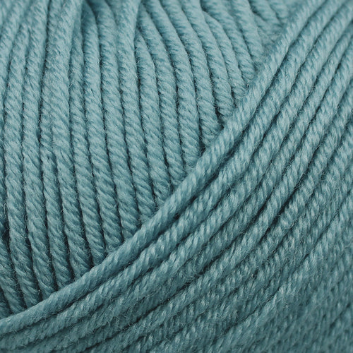 Bellissimo Extra Fine 4 ply