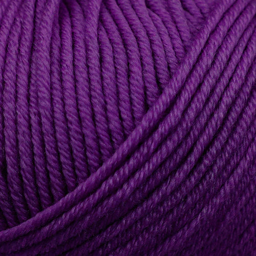 Bellissimo Extra Fine 4 ply