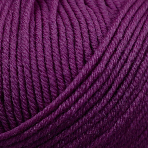 Bellissimo Extra Fine 4 ply