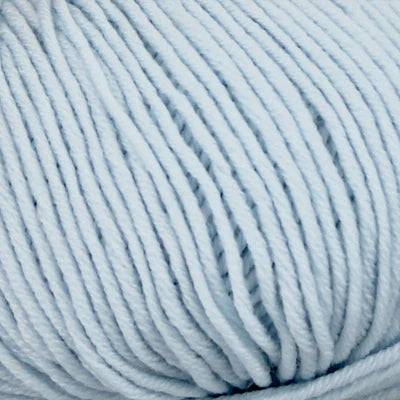 Bellissimo Extra Fine 4 ply