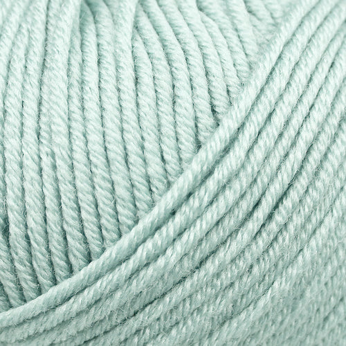 Bellissimo Extra Fine 4 ply